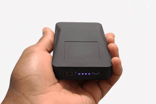 10 Things to Check Before Buying a Power Bank