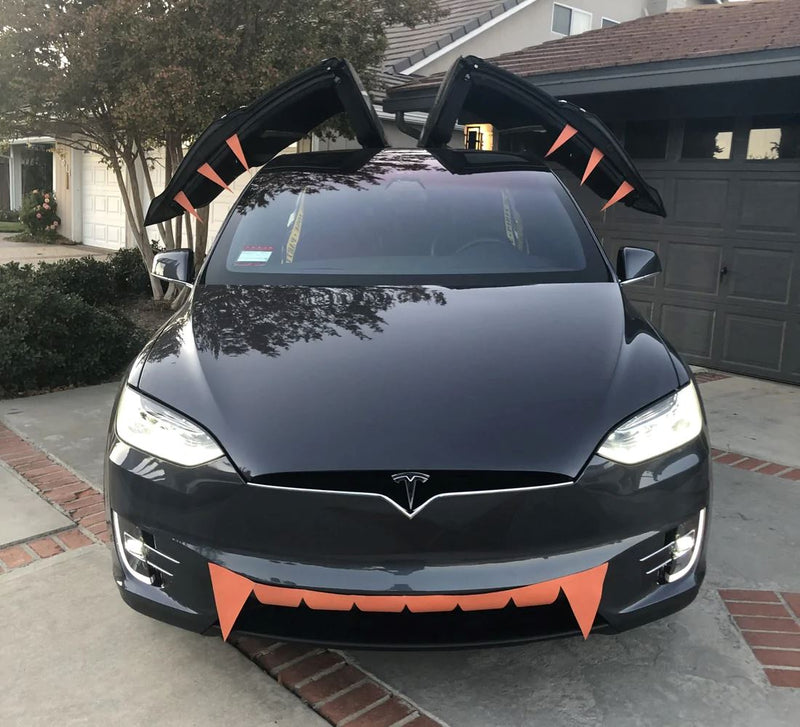 20 Tesla Halloween Costume Ideas for 2022