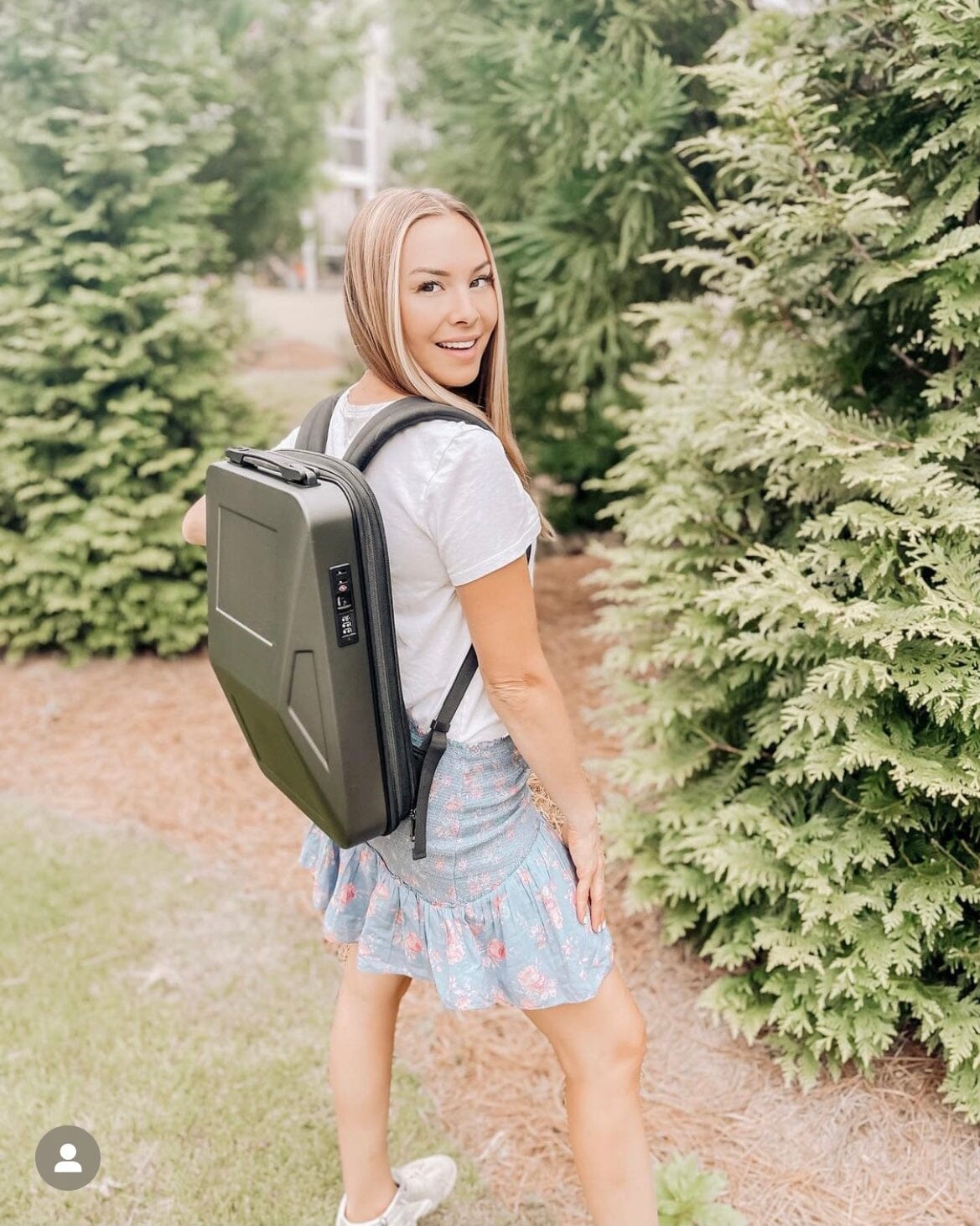 Are Backpacks Still in Style For Men/Women?