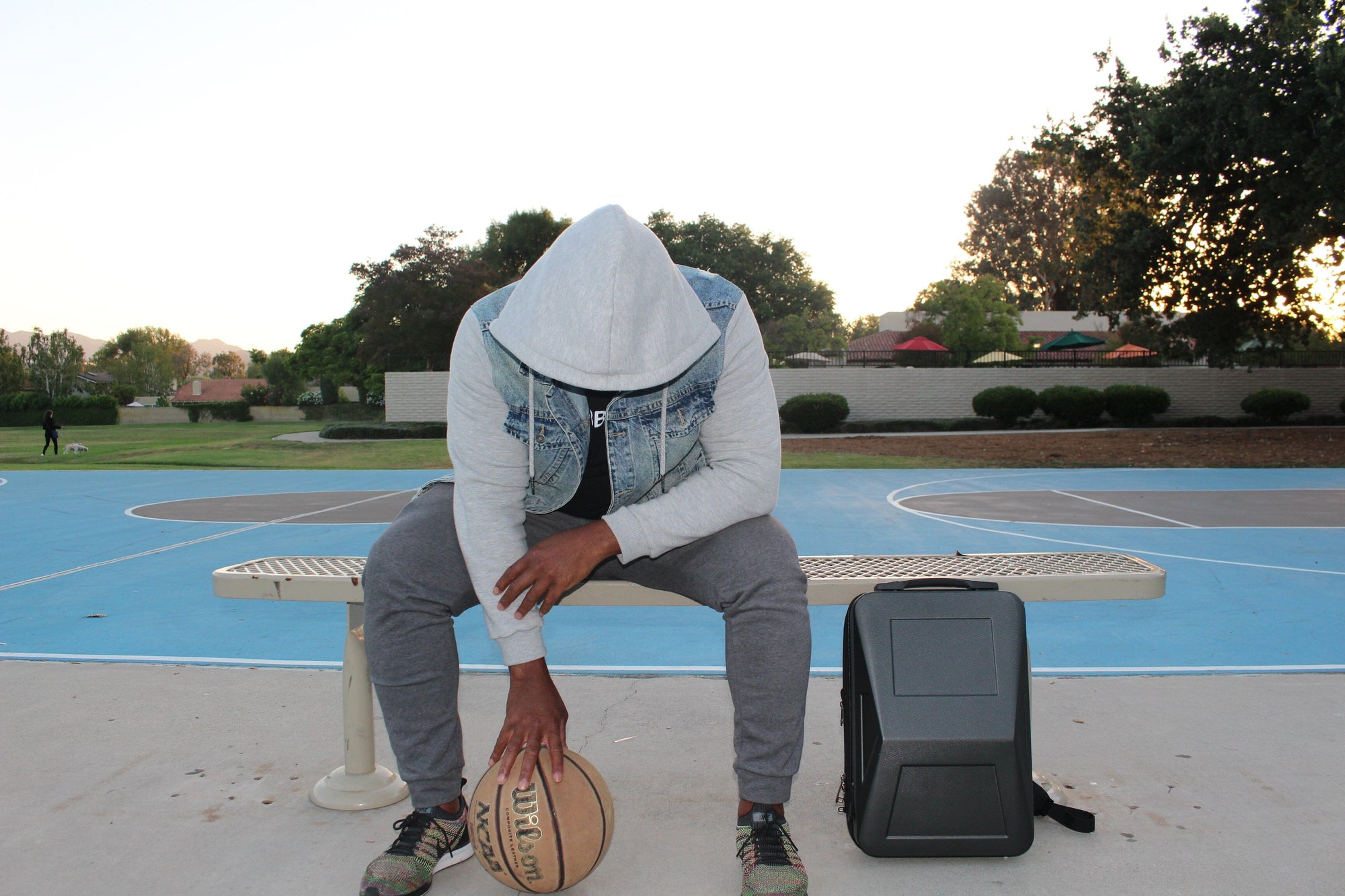 Are Leather Backpacks for Men Best?