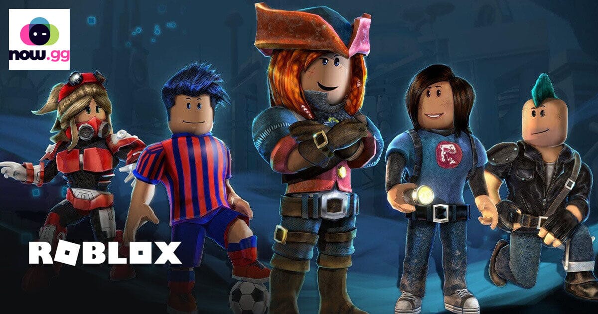 Buy Roblox - 800 Robux Online Ghana