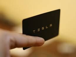 Do Tesla Employees Get Autopilot for Free?