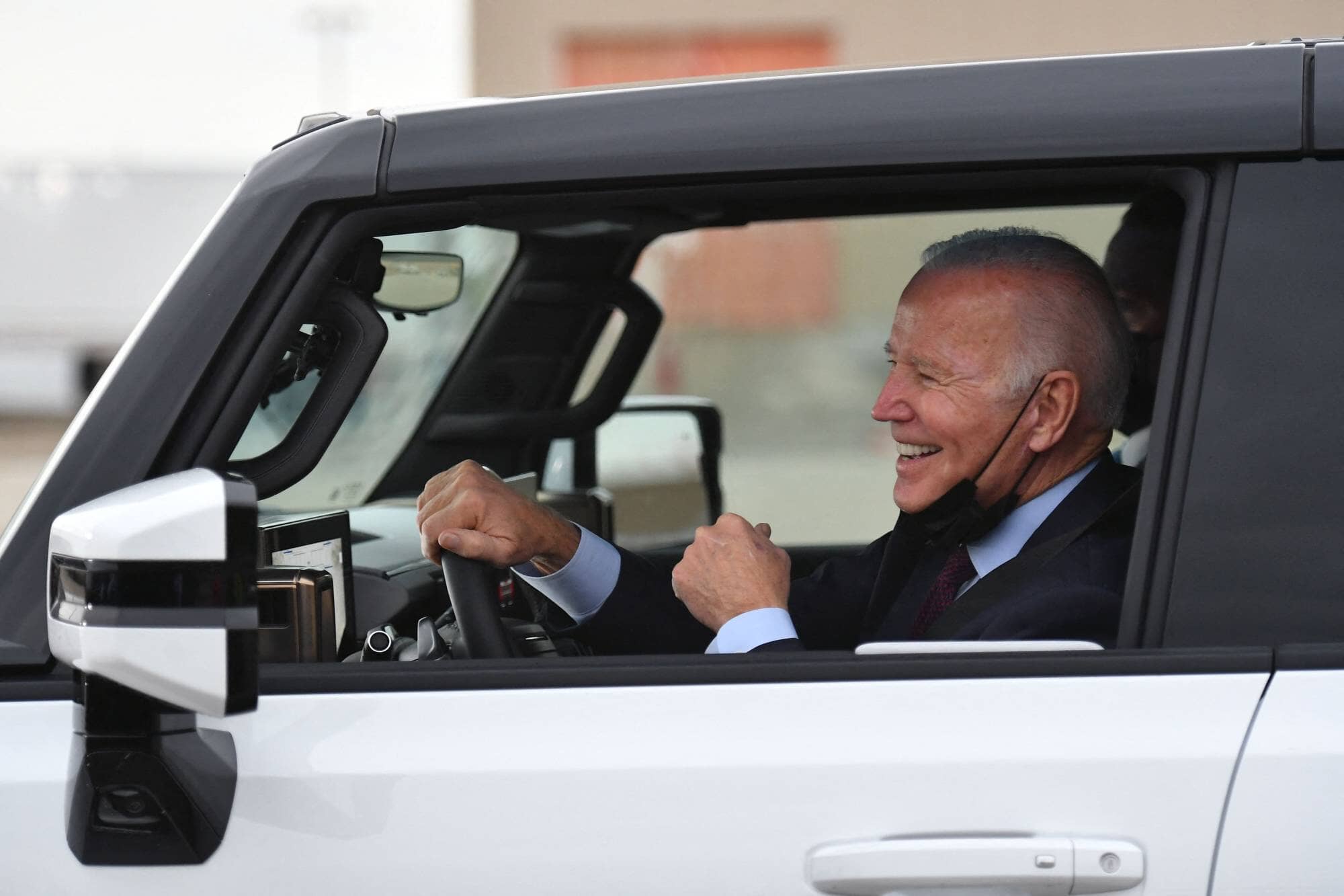 EV Tax Credits for 2022 and Beyond - What You Need To Know!