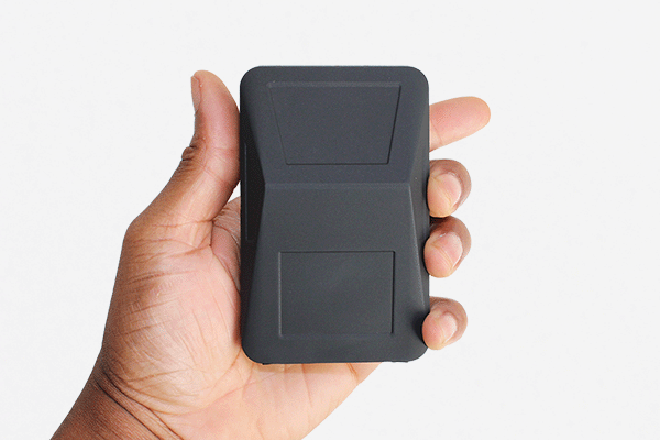 How to Use a Backpack Charger?