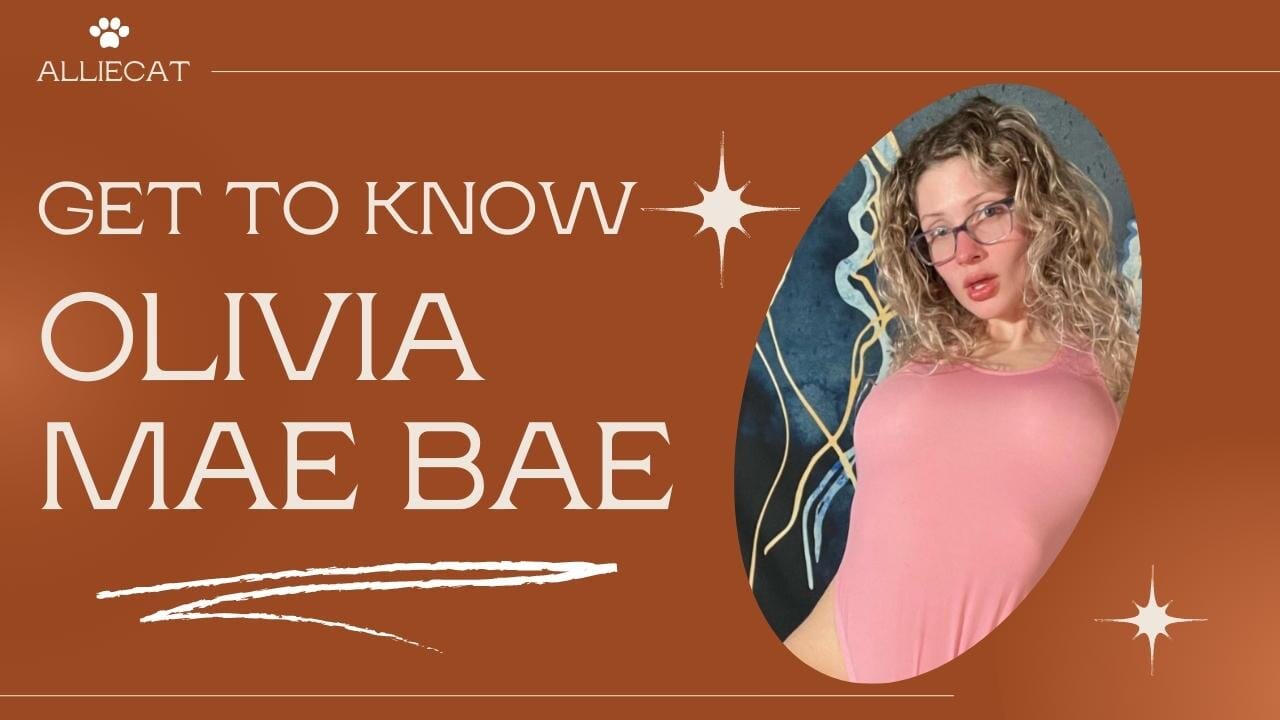 Oliviamaebae updated bio 2022 2023: Age, Instagram, Boyfriend, and Net Worth