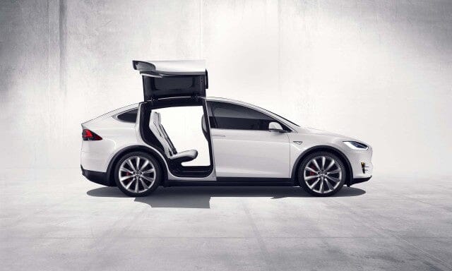 Tesla Phone Buying Guide and Other Tesla-Related Questions Answered