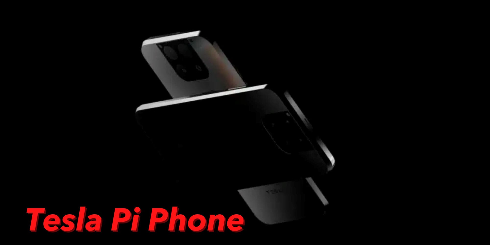 Tesla Pi Mobile Price in US 2023, Specifications, Release Date, and How to Buy Online?