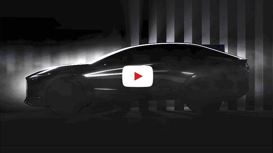 The Best EV Channels On YouTube