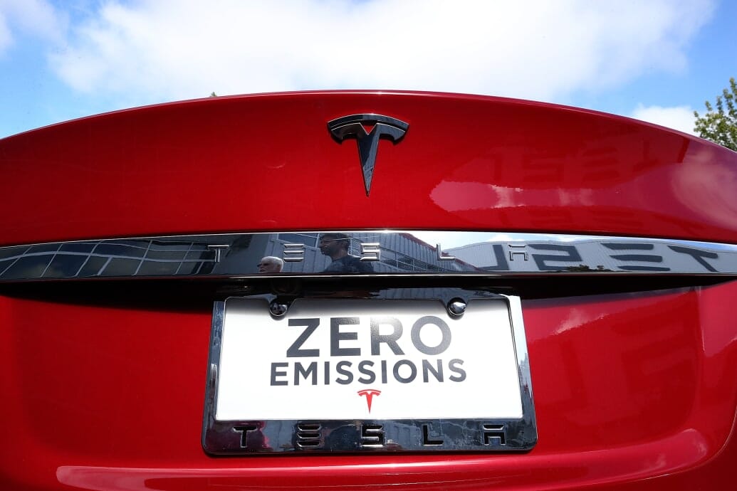 The Cost if Having a Tesla After 5 Years – Is It Worth It?