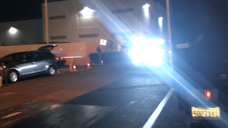 The Tesla Cybertruck is a Glimpse Into the Future of Product Design