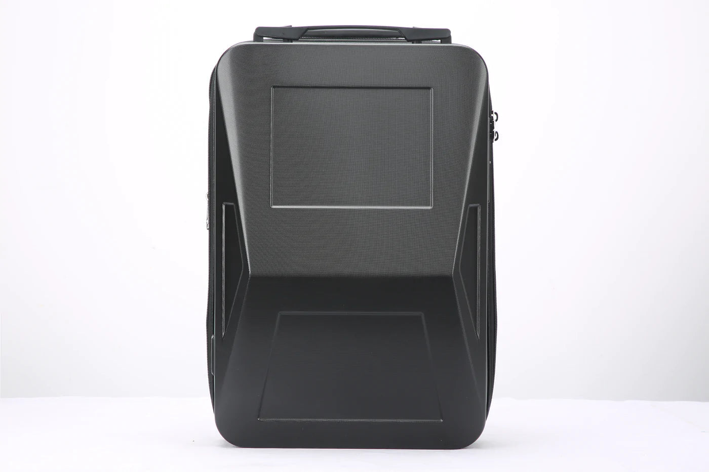 Top 5 best black backpacks