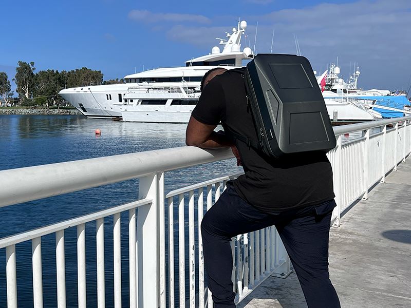 What Backpack Should I Get: Which is the Best Backpack?