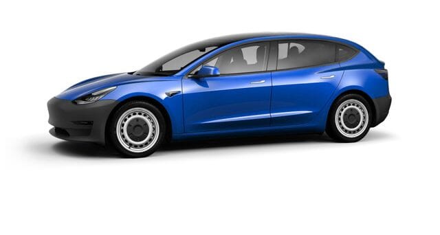 What is Tesla Going to do to Reach a Wider Market?