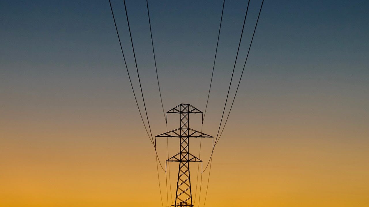 What Needs To Be Done To Prepare The Energy Grid For An Onslaught Of Electric Cars?