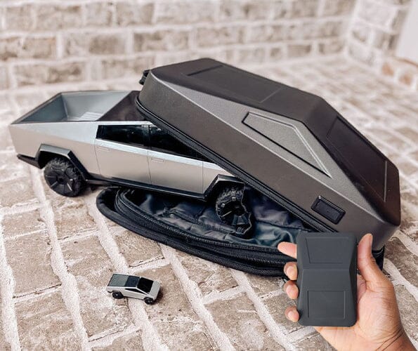 What Powerbanks Can I Take on a Plane in Carryon Luggage?