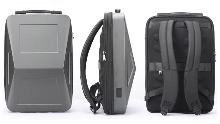 Where to Buy the Best Backpacks Today?