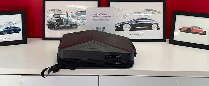 Why are backpacks expensive?