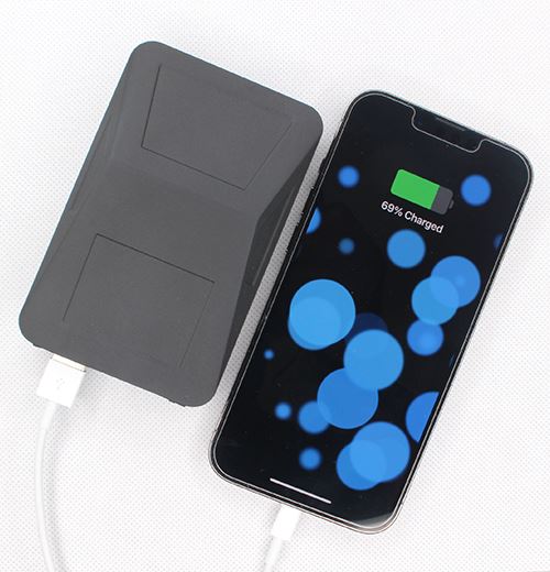 Why is My Power Bank Charging Slowly?