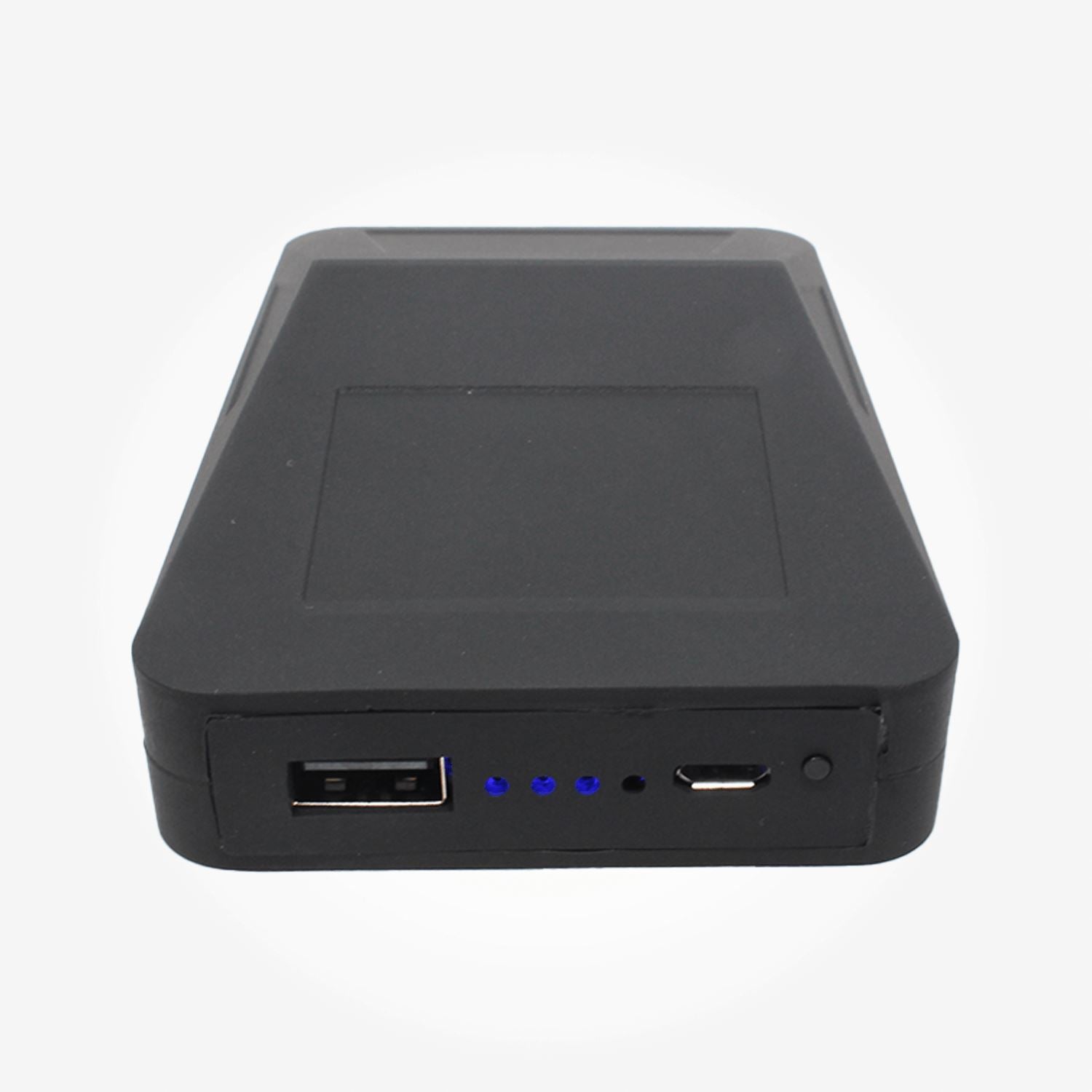 Why You Should Reset Your Power Bank