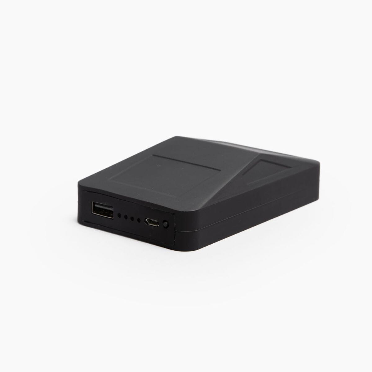 CYBER POWERBANK 5000mAh PHONE CHARGER