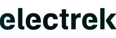 electrek logo