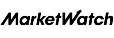 Marketwatch logo