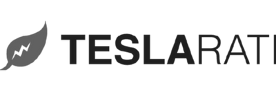 Teslarati logo