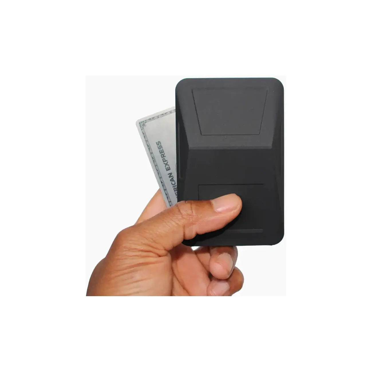 CyberPowerBank 4000mAh Phone Charger Power Bank Cyberbrands