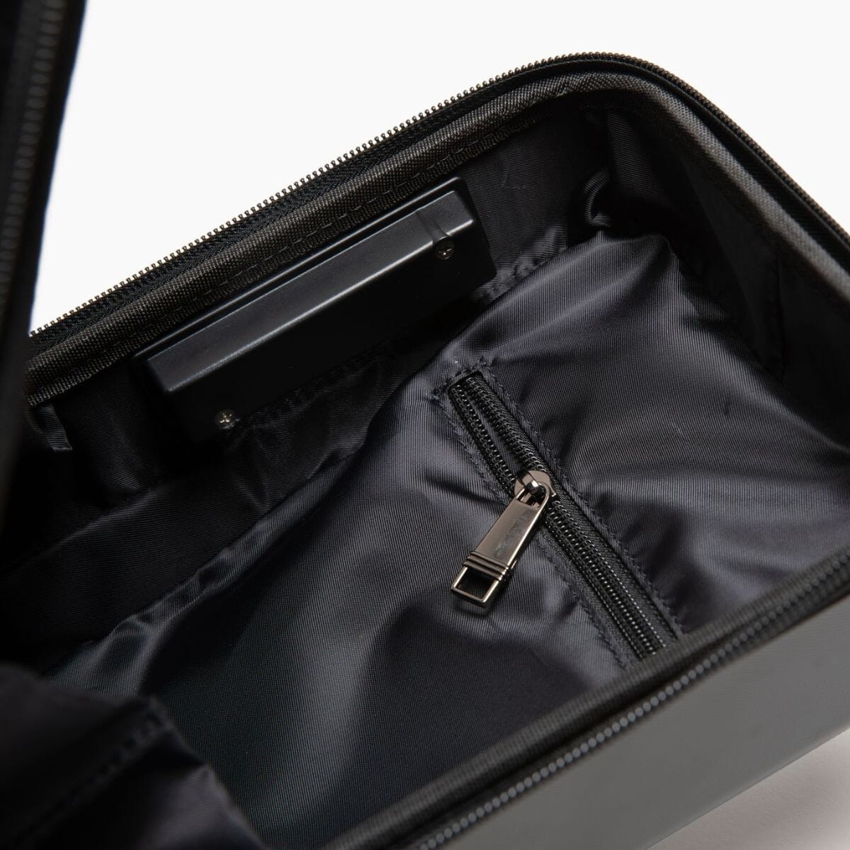 Messenger Bags for Tech Gear - Smart & Stylish Solutions | CyberBackpack Backpacks Cyberbrands