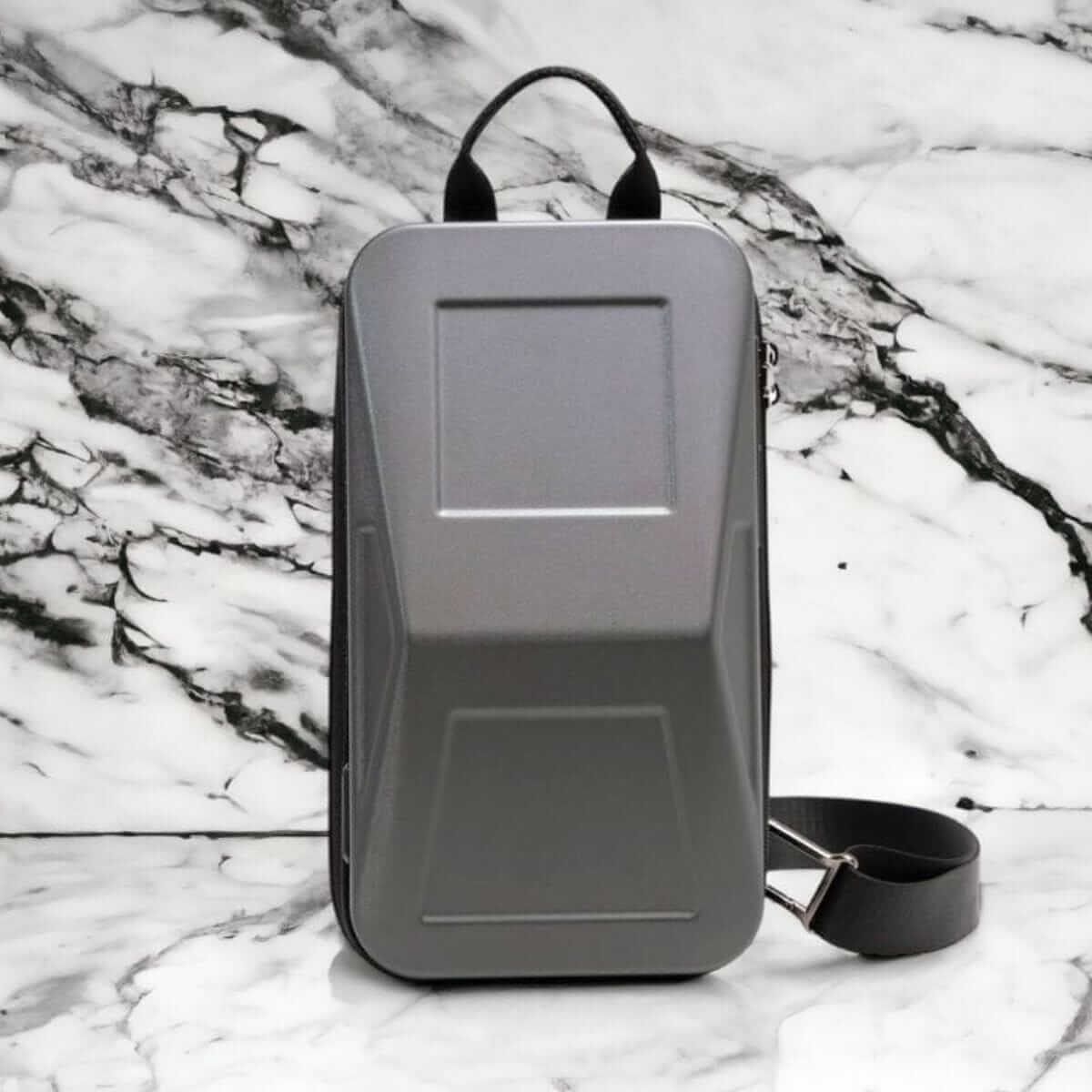 Messenger Bags for Tech Gear - Smart & Stylish Solutions | CyberBackpack Backpacks Cyberbrands