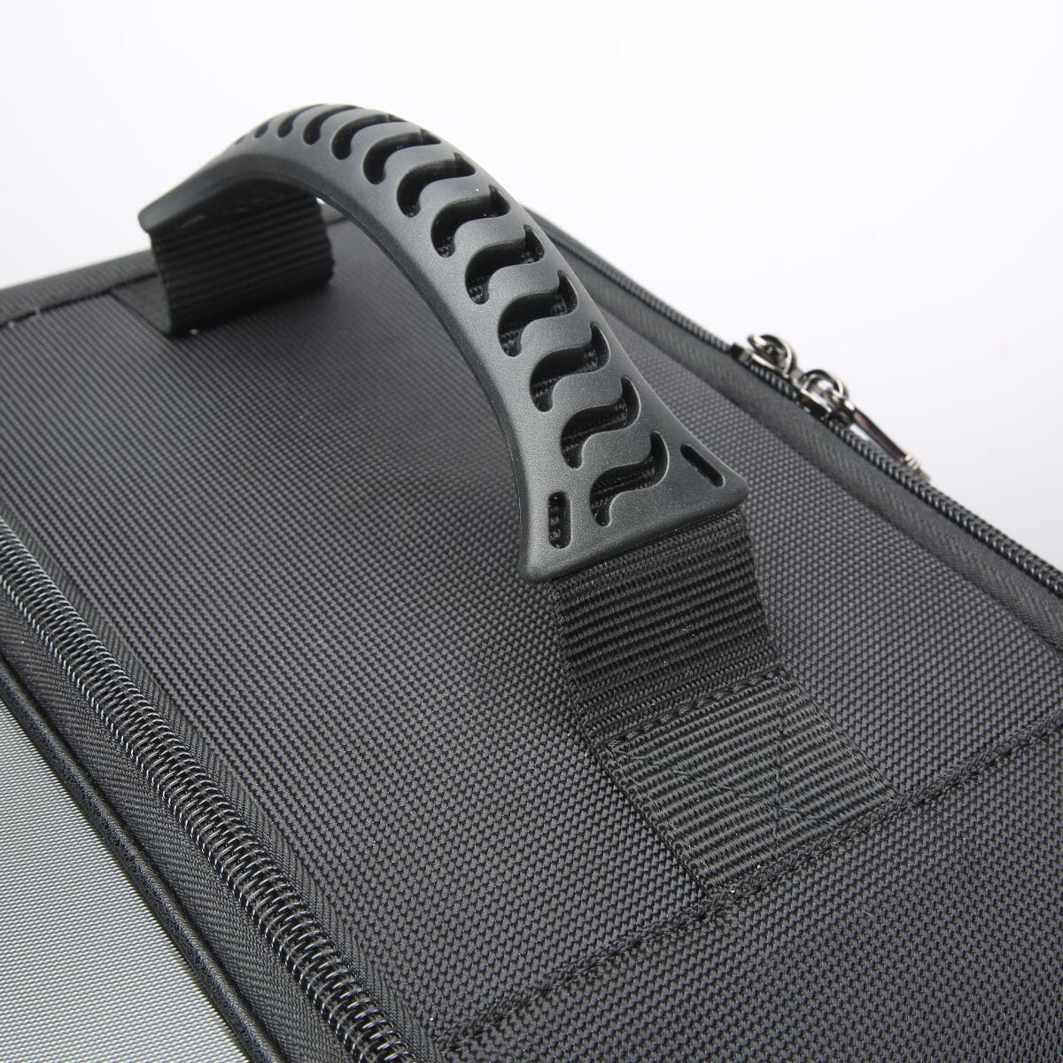 Protect Your Gear with our Anti-Theft Camera Backpack | CyberBackpack (Ships Mid November) Cyberbackpack