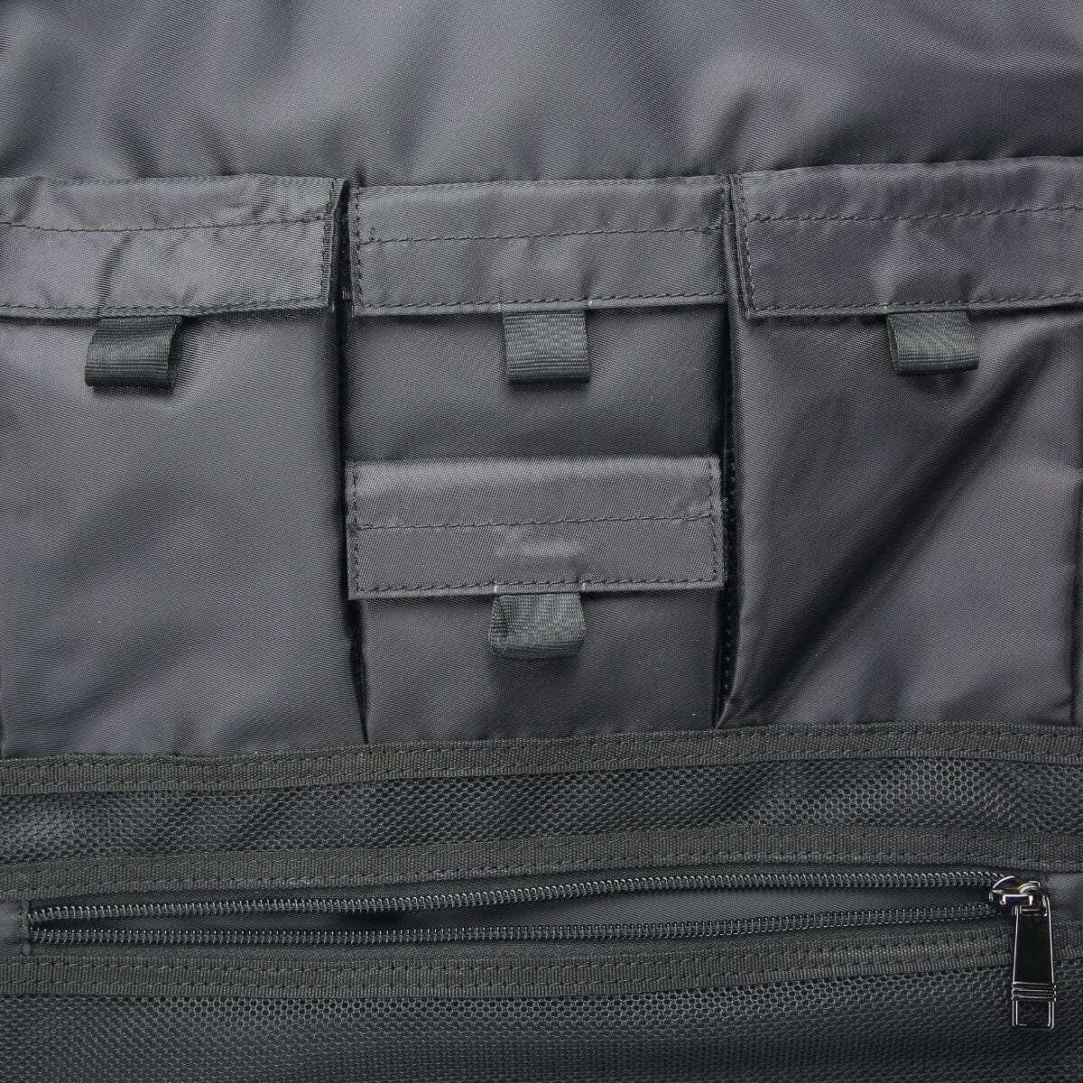 Protect Your Gear with our Anti-Theft Camera Backpack | CyberBackpack (Ships Mid November) Cyberbackpack