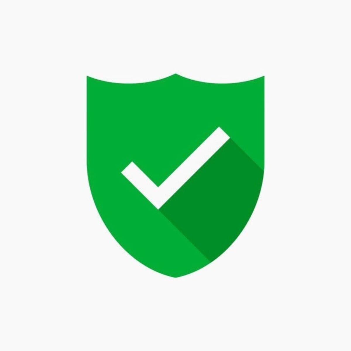 Shipping Protection Cyberbackpack