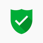 Shipping Protection Cyberbackpack