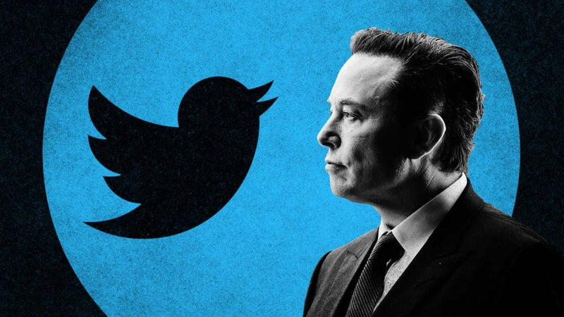 A Different Perspective On Elon Musk’s Twitter Takeover