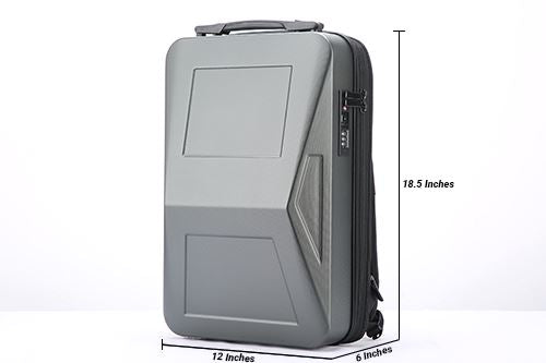 How To Measure Laptop Size For Backpack