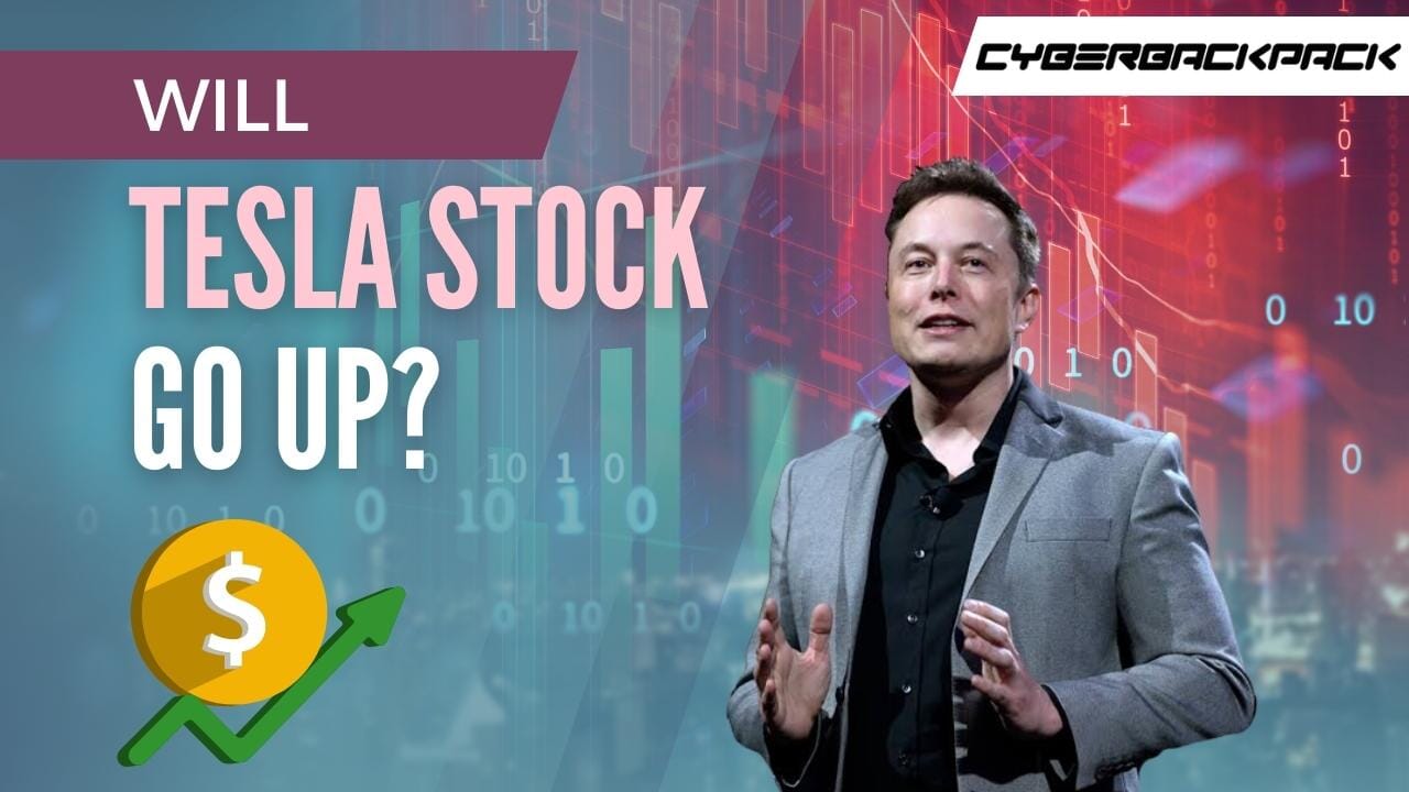 Tesla Stocks: Is Tesla (TSLA) a Good Stock to Buy in 2023?