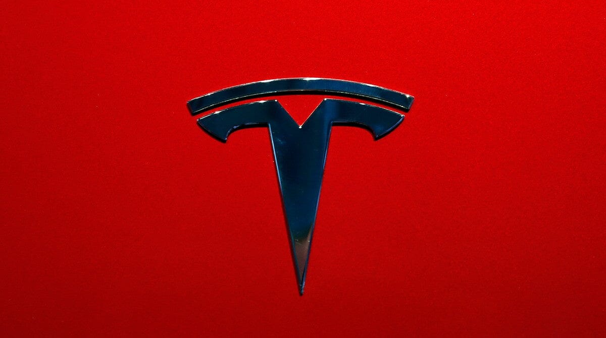 Tesla Strategies Every New EV Startup Should Copy