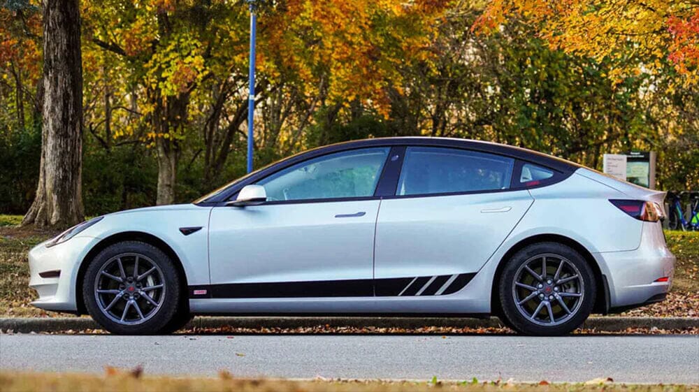 The Best Tesla Accessories and Mods: Personalize and Enhance Your Tesl