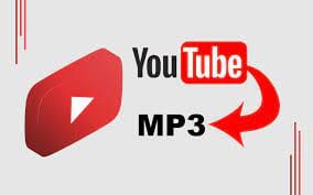The Best YouTube to MP3 Converters of 2023