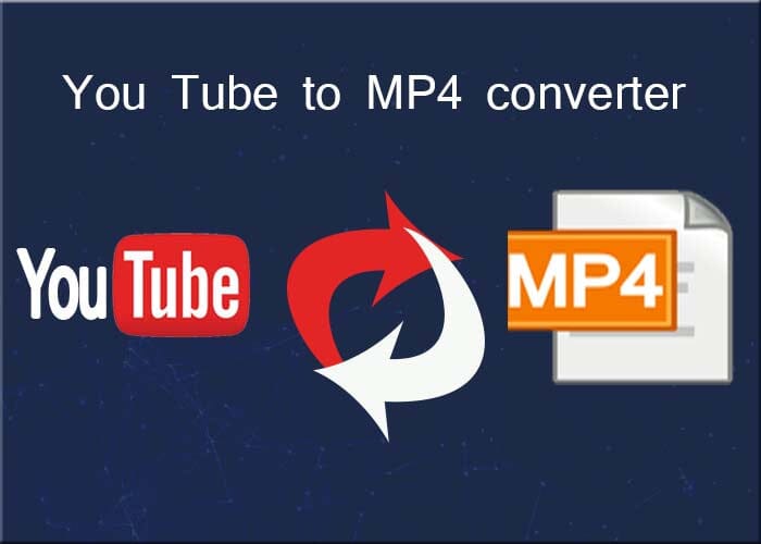 The Ultimate Guide to Convert YouTube to MP4