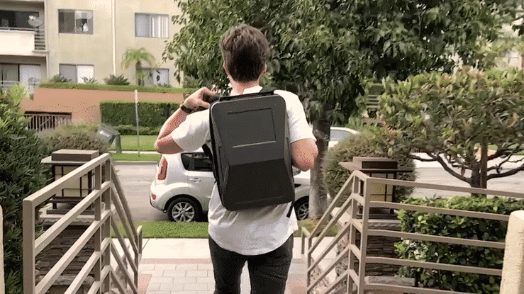 What Are the Best Laptop Backpacks for Men?