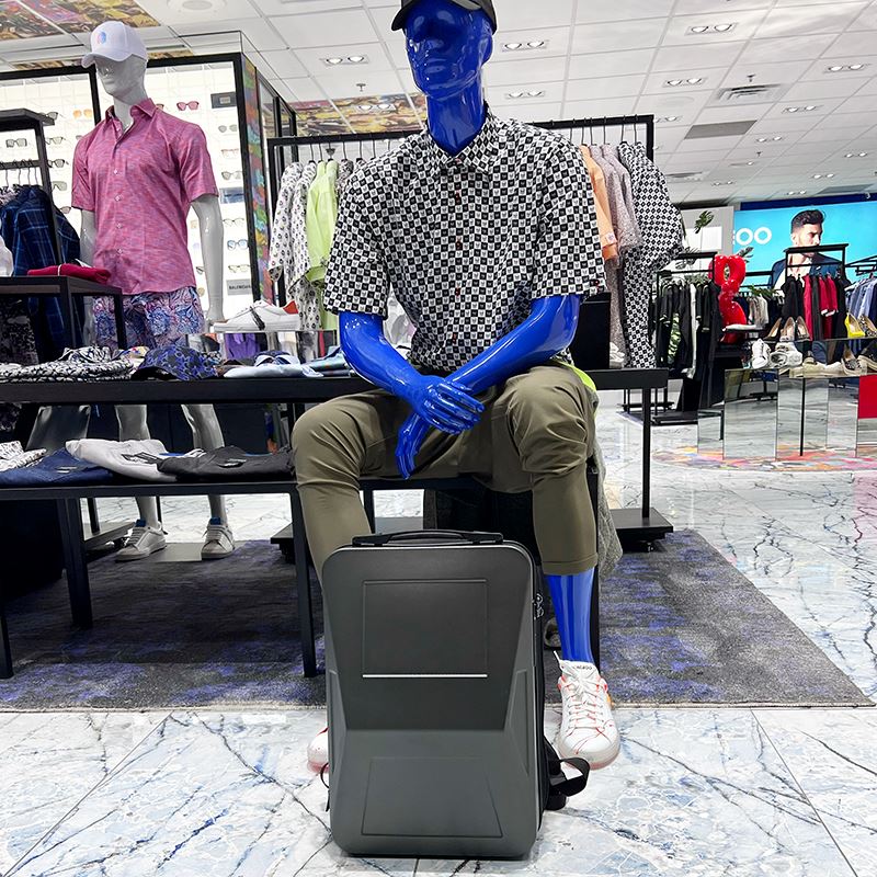 Why Backpacks are a Good Investment?