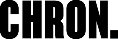 chron logo