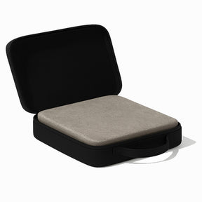 Ruck Cube – Heavy-Duty Ballistic Nylon Weight Bags for 12X12 & 4x8 Concrete Pavers (6–27 lbs)