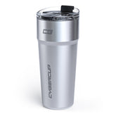 Cybercup 2 Drink Tumbler Cup