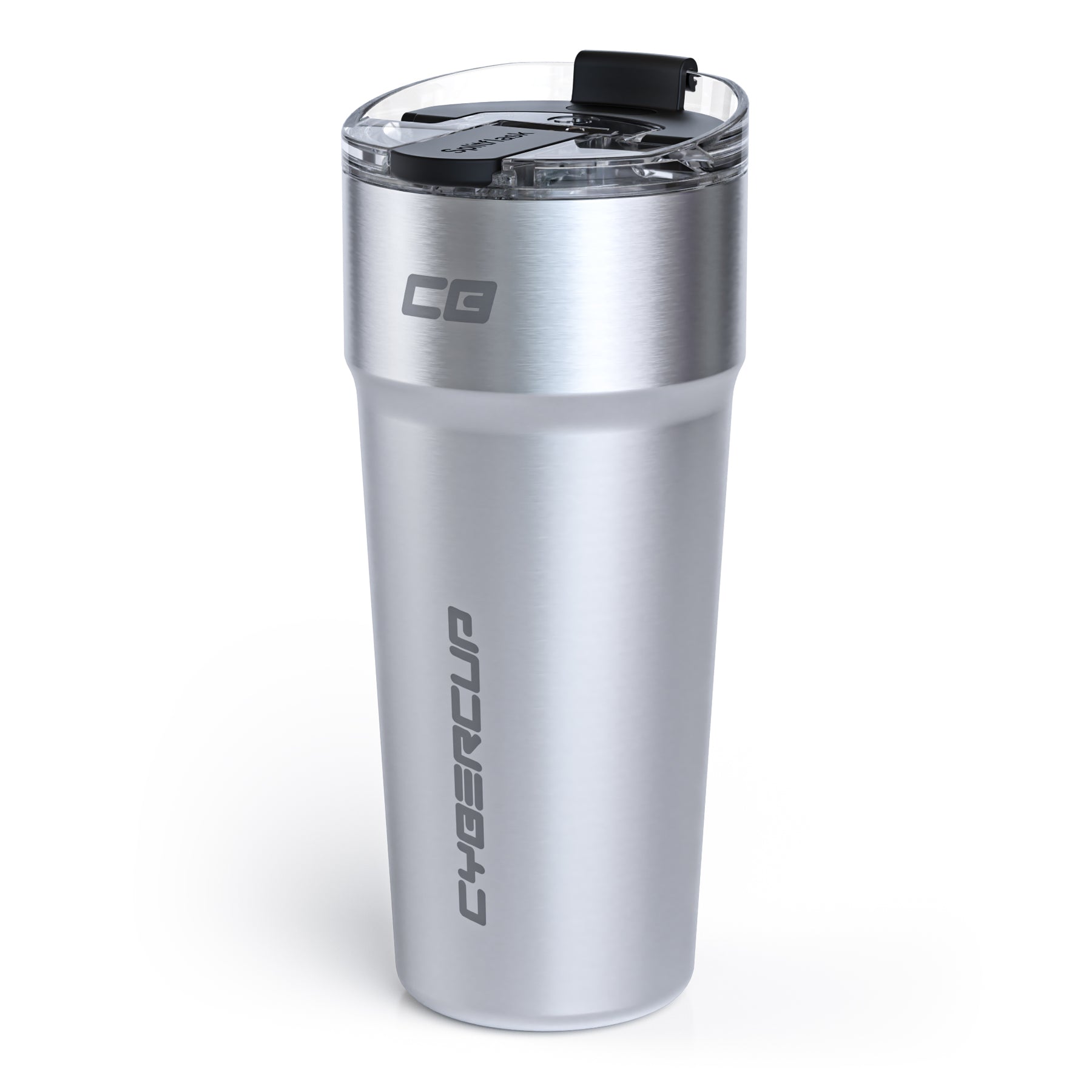 Cybercup 2 Drink Tumbler Cup