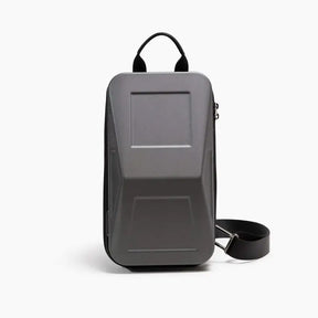 Messenger Bags for Tech Gear - Crossbody Sling