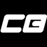 logo of Tesla Cybertruck-Inspired Backpacks, Luggage, and Travel Accessories
