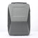 CYBER BACKPACK 3.0: TESLA CYBERTRUCK-INSPIRED (40L, LAPTOP, ANTI-THEFT